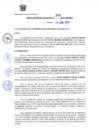 Vista preliminar de documento RA-0390-2023-MPCH-AH1ykH