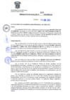 Vista preliminar de documento RA-0389-2023-MPCH-AhpC9D