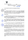 Vista preliminar de documento RA-0391-2023-MPCH-AAfI1q