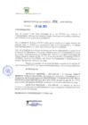 Vista preliminar de documento RA-0398-2023-MPCH-A0lp49