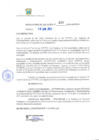 Vista preliminar de documento RA-0397-2023-MPCH-ARpB2m