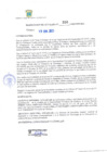 Vista preliminar de documento RA-0396-2023-MPCH-AfYE1q