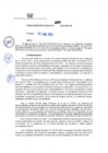 Vista preliminar de documento RA-0399-2023-MPCH-AedqPf