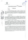 Vista preliminar de documento RA-116-14DTg6w