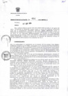 Vista preliminar de documento RA-651-2014-MPCH-ABODrC