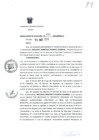 Vista preliminar de documento Resolución de Alcaldial6z0p