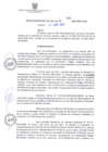 Vista preliminar de documento RESOLUCIÓN DE ALCALDÍA N°386-2021-MPCH-ABBlIl