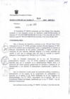 Vista preliminar de documento RA-848-2019-MPCH-A.PDF6S1hJ