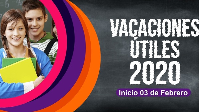 Desarrollo Intelectual y deportivo
