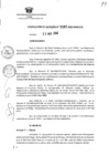 Vista preliminar de documento RA N° 1187-2019-MPCH-ALNh6i