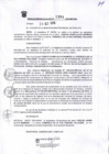 Vista preliminar de documento RA-1354-2018-MPCH-AlW0ur