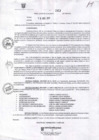 Vista preliminar de documento RA-263-2017-MPCH-AlY8QM