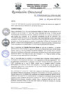 Vista preliminar de documento R.D.N°277-2023-HGJ-DE