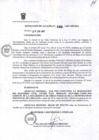 Vista preliminar de documento RA-430-2017-MPCH-Aw7hTD