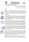 Vista preliminar de documento R.D.N°280-2023-HGJ-DE