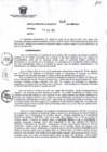 Vista preliminar de documento RA-549-2017-MPCH-ALWM6A
