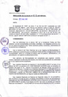 Vista preliminar de documento RA-615-2017-MPCH-AuOCfF