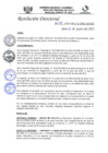 Vista preliminar de documento R.D.N°278-2023-HGJ-DE