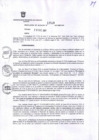 Vista preliminar de documento RA-1040-2017-MPCH-AMZZ13