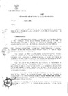 Vista preliminar de documento RA-227-2016-MPCH-AtkQRe