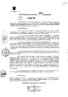 Vista preliminar de documento RA-500-2016-MPCH-AJgLuH