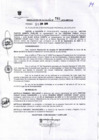 Vista preliminar de documento RA-781-2016-MPCH-ALdr9S