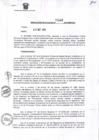 Vista preliminar de documento RA-1143-2016-MPCH-Aa1EM1