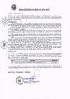 Vista preliminar de documento RESOLUCION DE ALCALDIA N° 393-2023-MPCP
