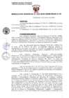 Vista preliminar de documento 002-2020-GRSM-PEAM-01.00