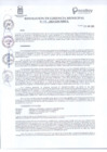 Vista preliminar de documento RESOLUCIÓN DE GERENCIA MUNICIPAL N°177-2023-GM-MDP-T