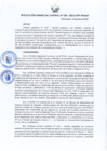 Vista preliminar de documento RESOLUCIÓN GERENCIAL GENERAL N° 020-2023/GRP-PEIHAP.pdf