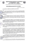 Vista preliminar de documento ilovepdf_merged_2