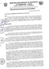 Vista preliminar de documento ilovepdf_merged_3