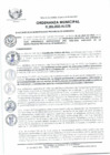 Vista preliminar de documento OM 006-203-AL-CPB