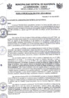 Vista preliminar de documento ilovepdf_merged_4