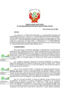 Vista preliminar de documento RJ N° 048-2023-DE-UA APROBAR la ampliacion de plazo al contrato N 13-2022-MIDAGRI-AGRO RURAL