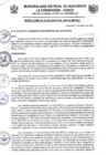 Vista preliminar de documento ilovepdf_merged_5
