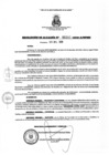 Vista preliminar de documento ra3832020ampmn