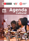 Vista preliminar de documento AGENDA_SEMANA26