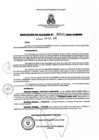 Vista preliminar de documento ra3862020ampmn