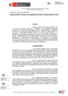 Vista preliminar de documento ROA N°215-2023-ITP-OA