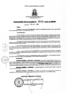 Vista preliminar de documento ra3902020ampmn