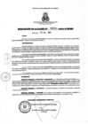 Vista preliminar de documento ra3912020ampmn