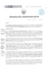 Vista preliminar de documento doc03061020230622142049_removed (1)