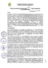 Vista preliminar de documento RESOLUCIÓN 059-2023