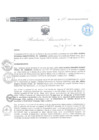Vista preliminar de documento doc03061120230622142110_removed (1)
