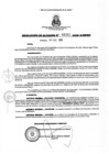 Vista preliminar de documento ra3922020ampmn