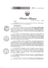 Vista preliminar de documento R.D. N°078-2023-DG (1)