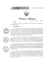 Vista preliminar de documento R.D. N°079-2023-DG_removed (1)