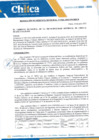 Vista preliminar de documento RESOLUCIÓN DE GERENCIA MUNICIPAL N° 0161-2023-GM/MDCH